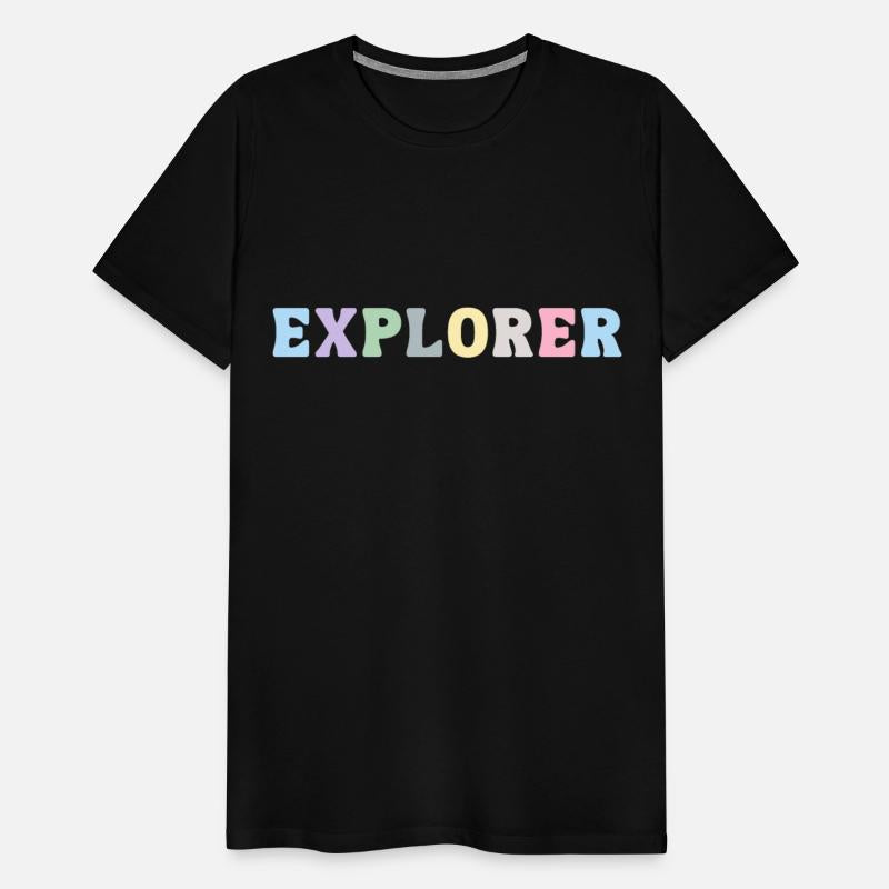Explorer