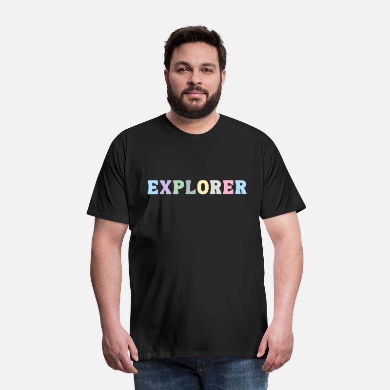 Explorer