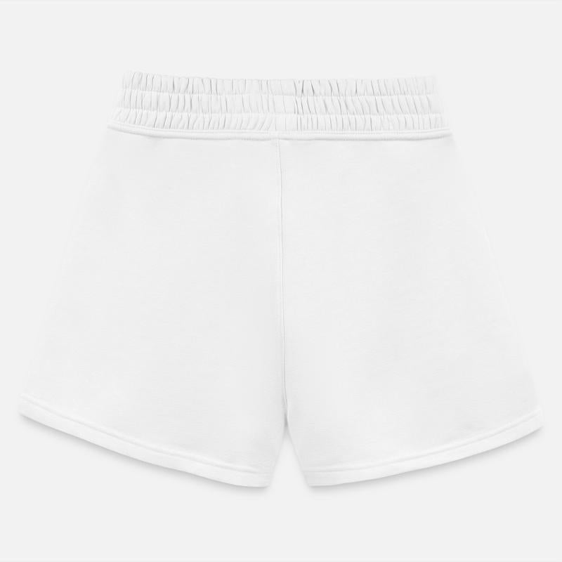 Expression And Harmony In Classical Ballet Dance