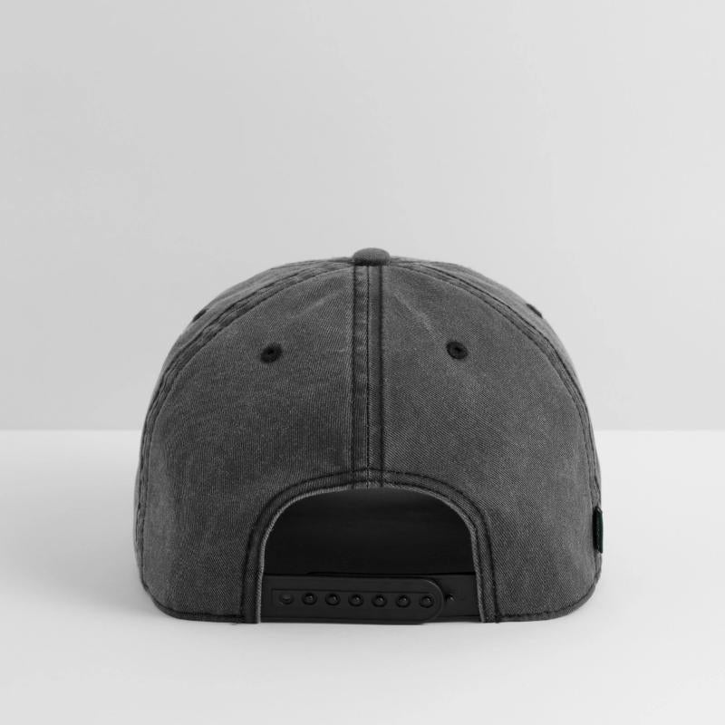 Expressive Cartoon Eyes with Smile