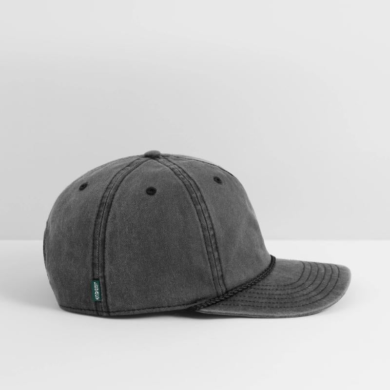 Expressive Cartoon Eyes with Smile