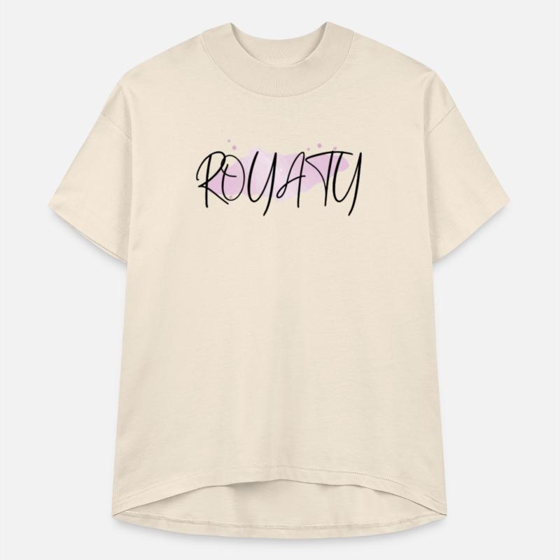 Expressive Handwritten Love Message