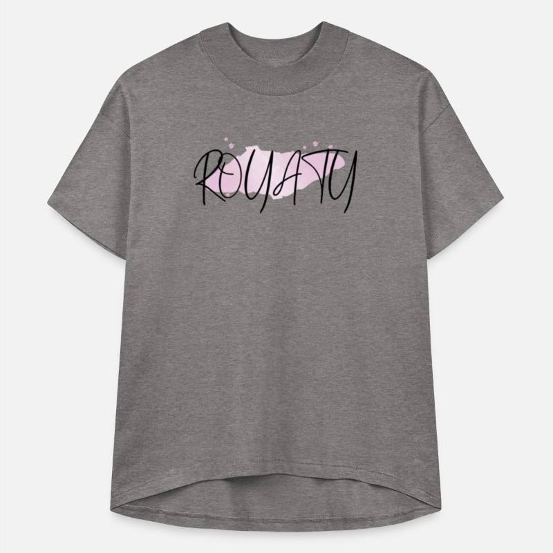 Expressive Handwritten Love Message