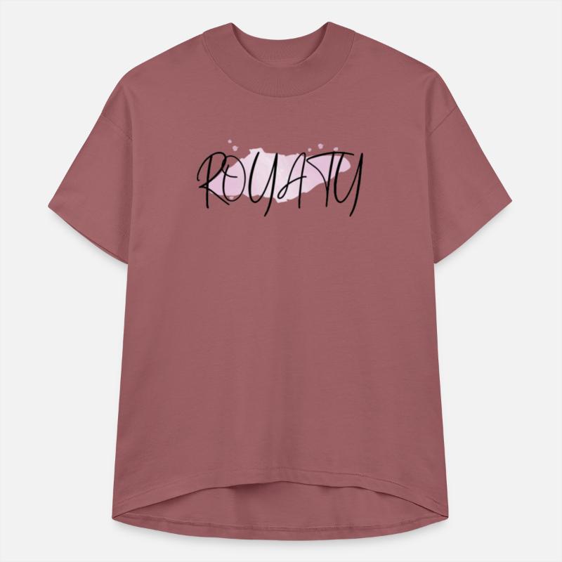 Expressive Handwritten Love Message