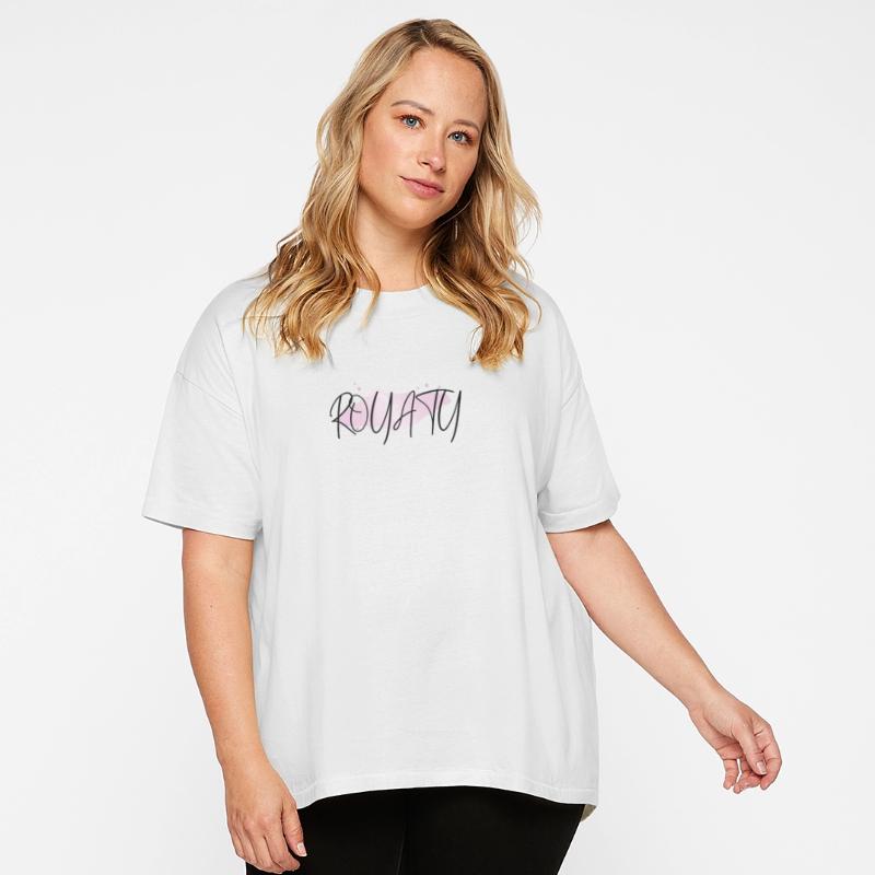 Expressive Handwritten Love Message