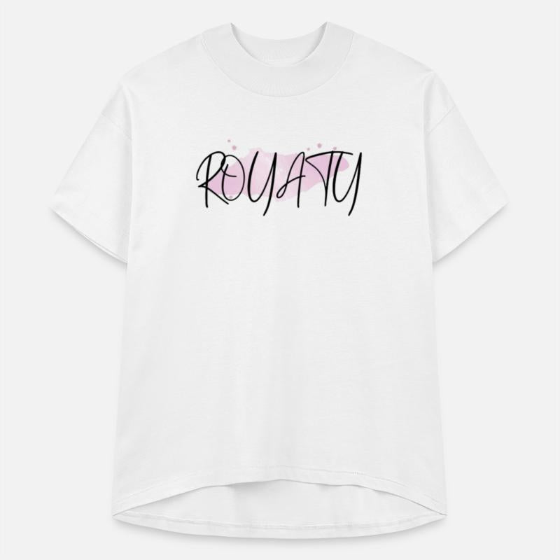 Expressive Handwritten Love Message