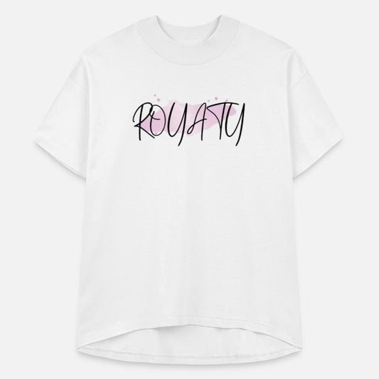 Expressive Handwritten Love Message