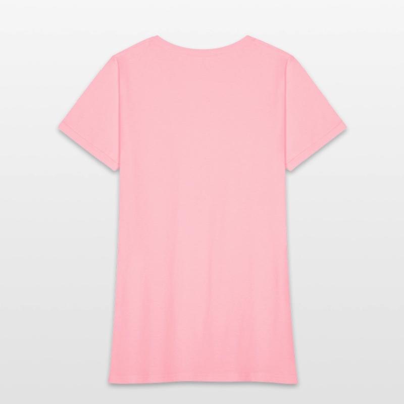 Fack Cancer T-Shirt Inspirational Graphic Tee