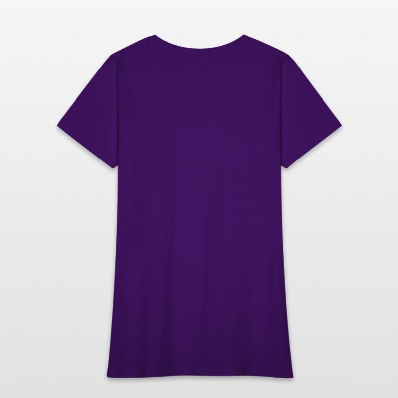 Fack Cancer T-Shirt Inspirational Graphic Tee