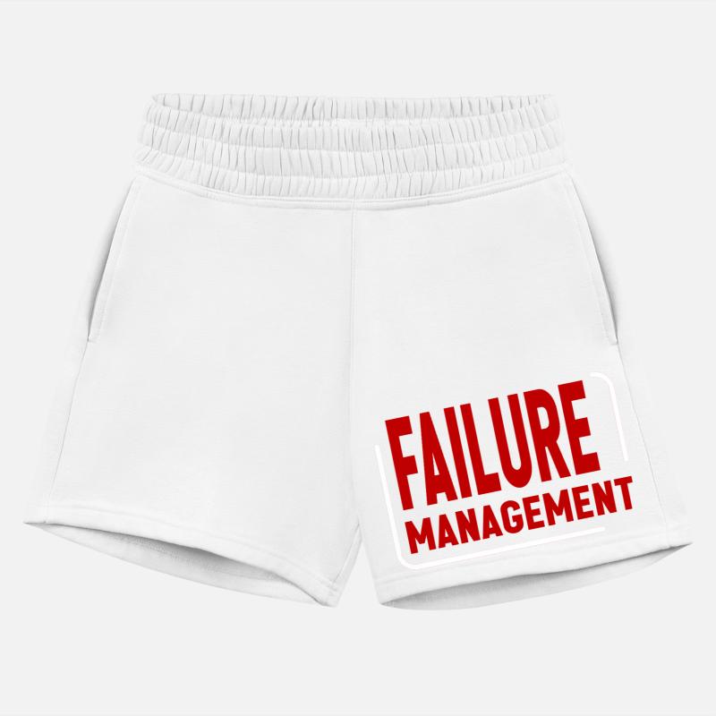 Failure Management 2