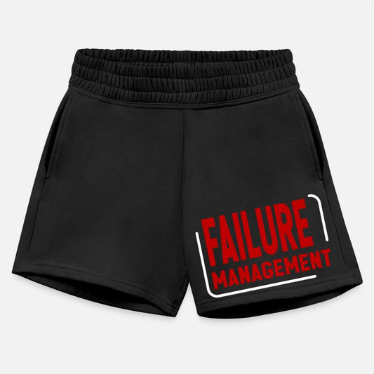 Failure Management 2