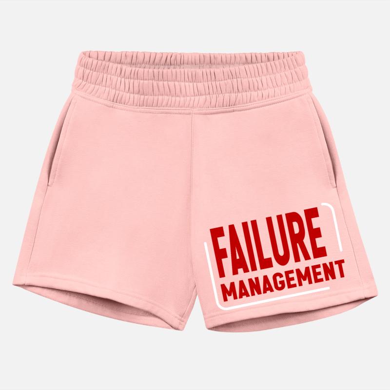 Failure Management 2