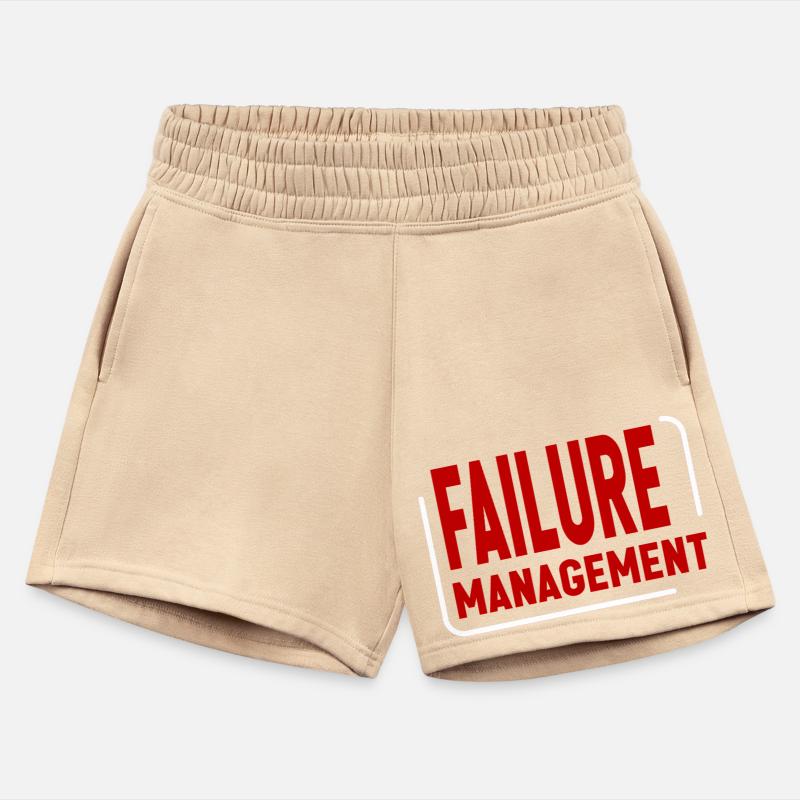 Failure Management 2