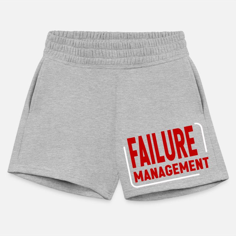 Failure Management 2