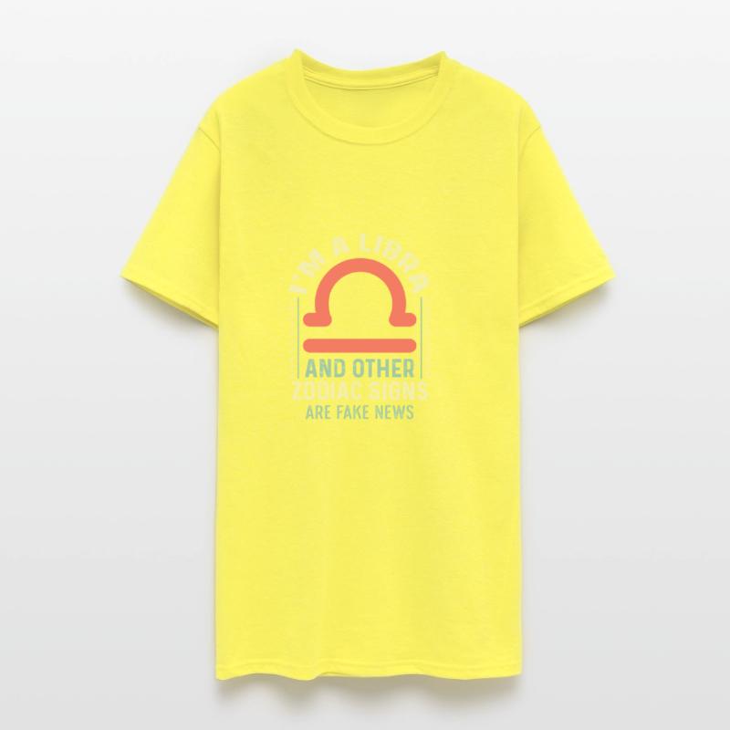 Fake News Frank Person Gift