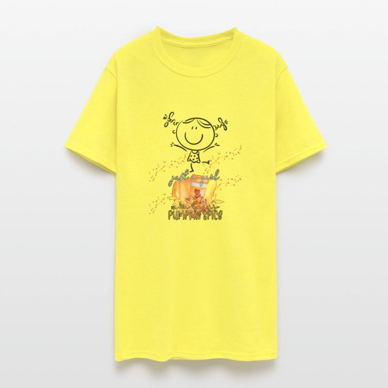 "Fall's Enchantment"