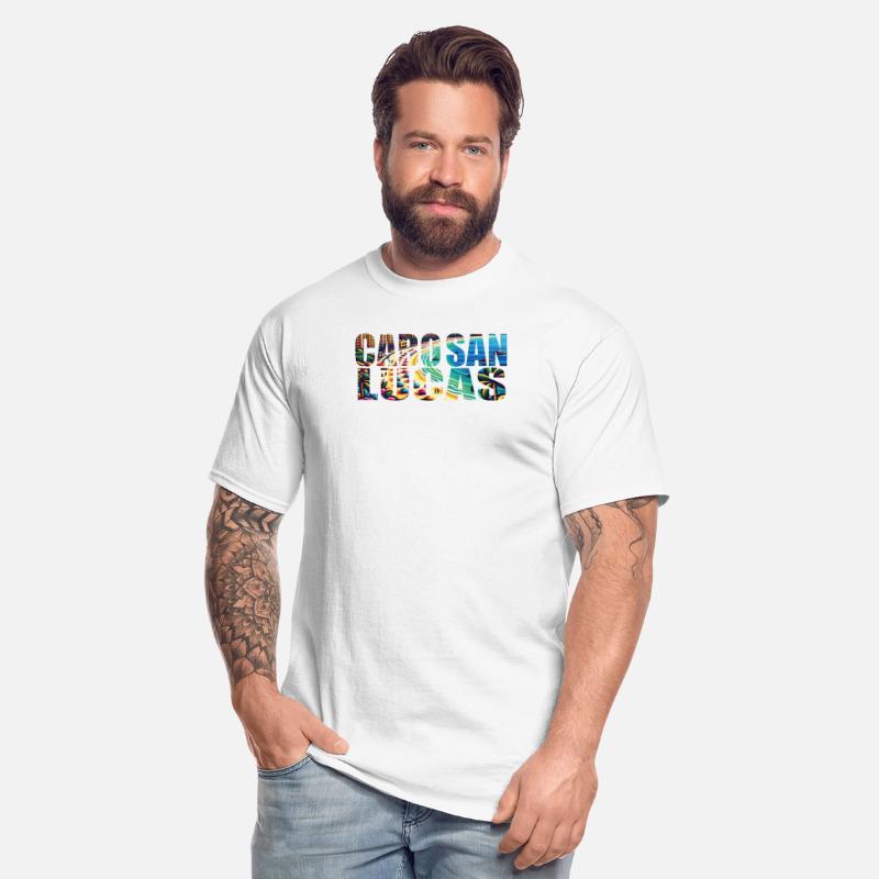 Family Cabo Vacation Island Getaway