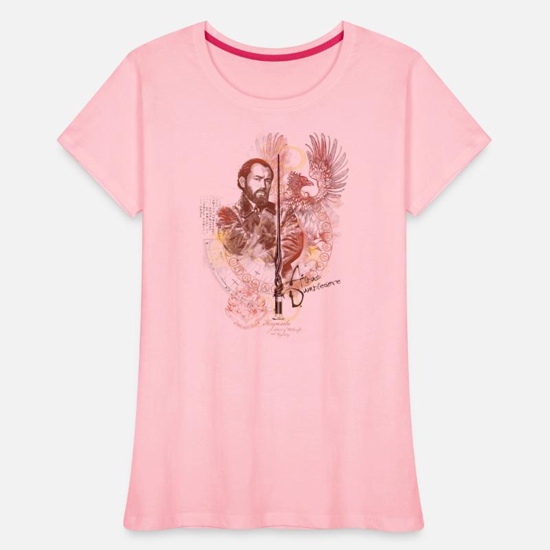 Fantastic Beasts Albus Dumbledore