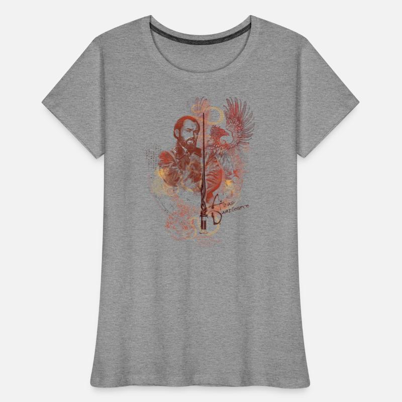 Fantastic Beasts Albus Dumbledore