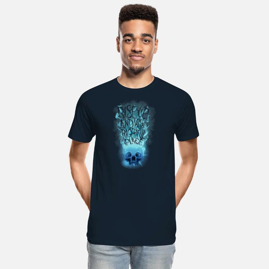 Fantastic Beasts Rise Up