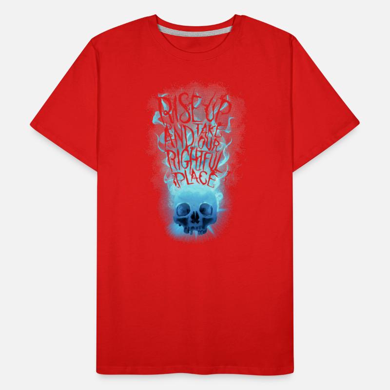 Fantastic Beasts Rise Up