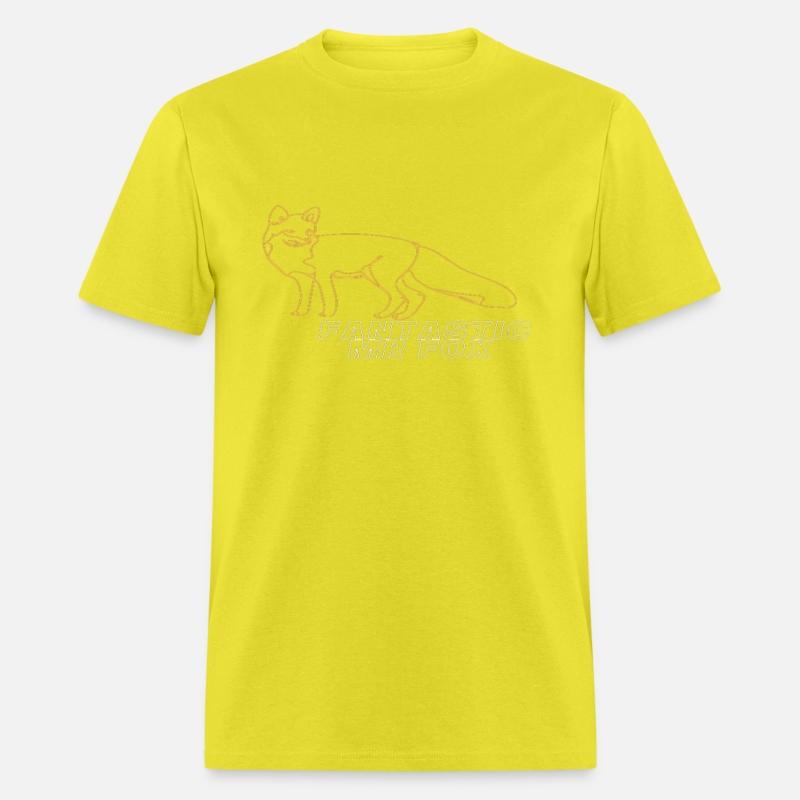 Fantastic Mr. Fox Classic