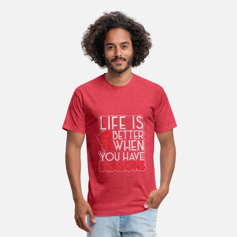 Fantasy Dragon Scales Monster Chinese Dragon