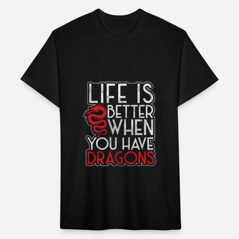 Fantasy Dragon Scales Monster Chinese Dragon