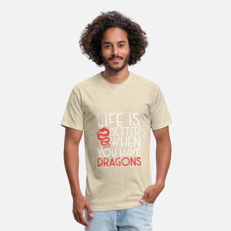 Fantasy Dragon Scales Monster Chinese Dragon