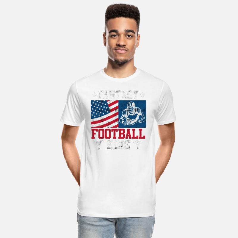 Fantasy Football King Fantasy Football Champ