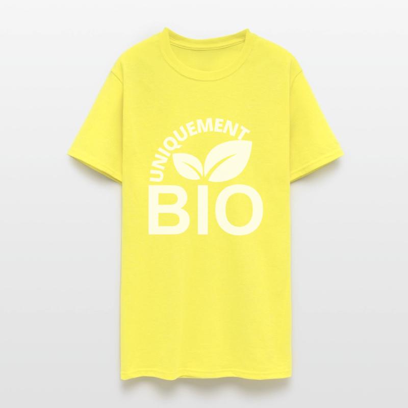 FARMER GIFT IDEAS : UNIQUEMENT BIO