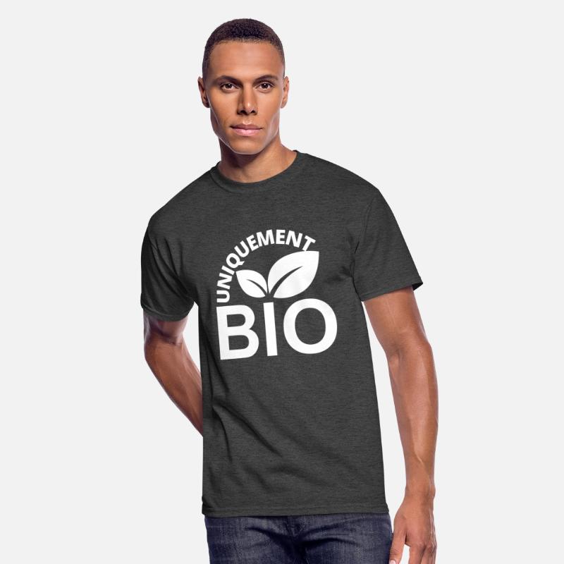 FARMER GIFT IDEAS : UNIQUEMENT BIO