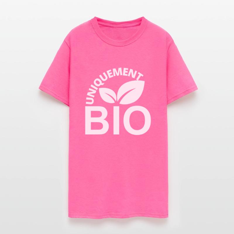 FARMER GIFT IDEAS : UNIQUEMENT BIO