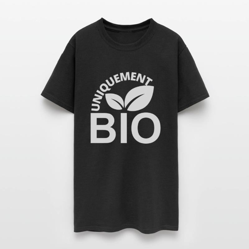 FARMER GIFT IDEAS : UNIQUEMENT BIO