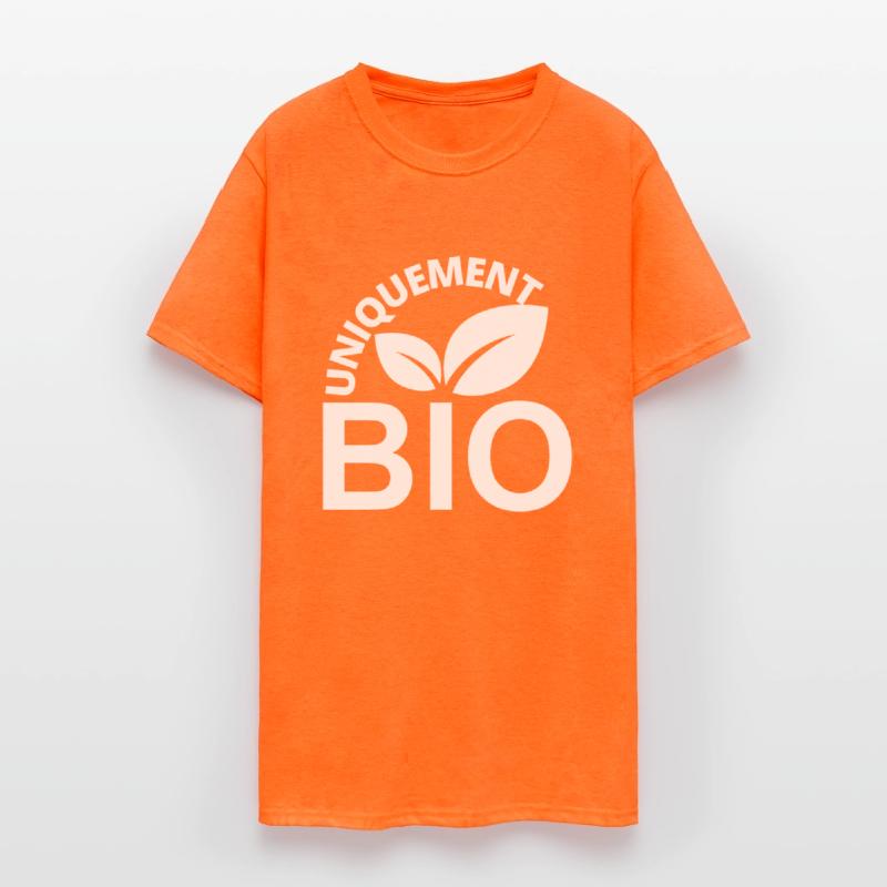 FARMER GIFT IDEAS : UNIQUEMENT BIO