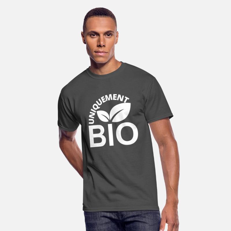 FARMER GIFT IDEAS : UNIQUEMENT BIO