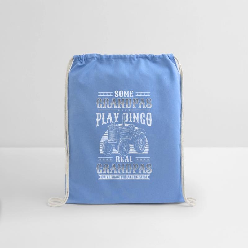 Farmer Profession Farmer's Wife Calling