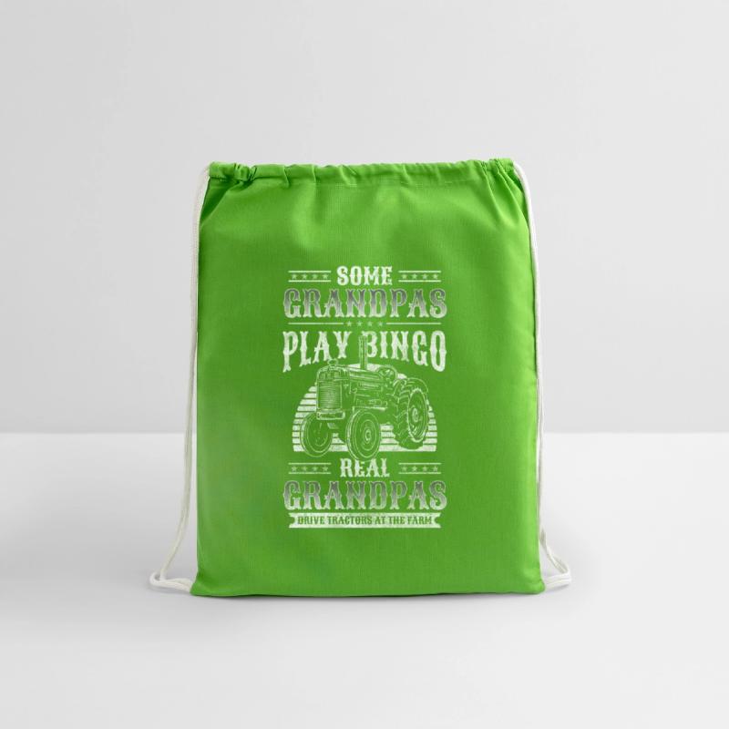 Farmer Profession Farmer's Wife Calling