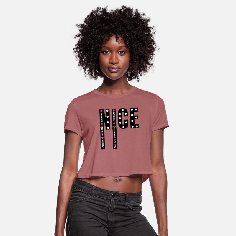 Fashion style design