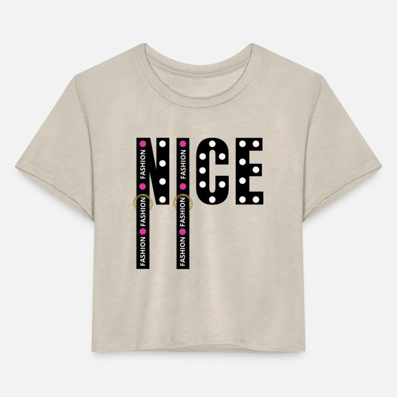 Fashion style design