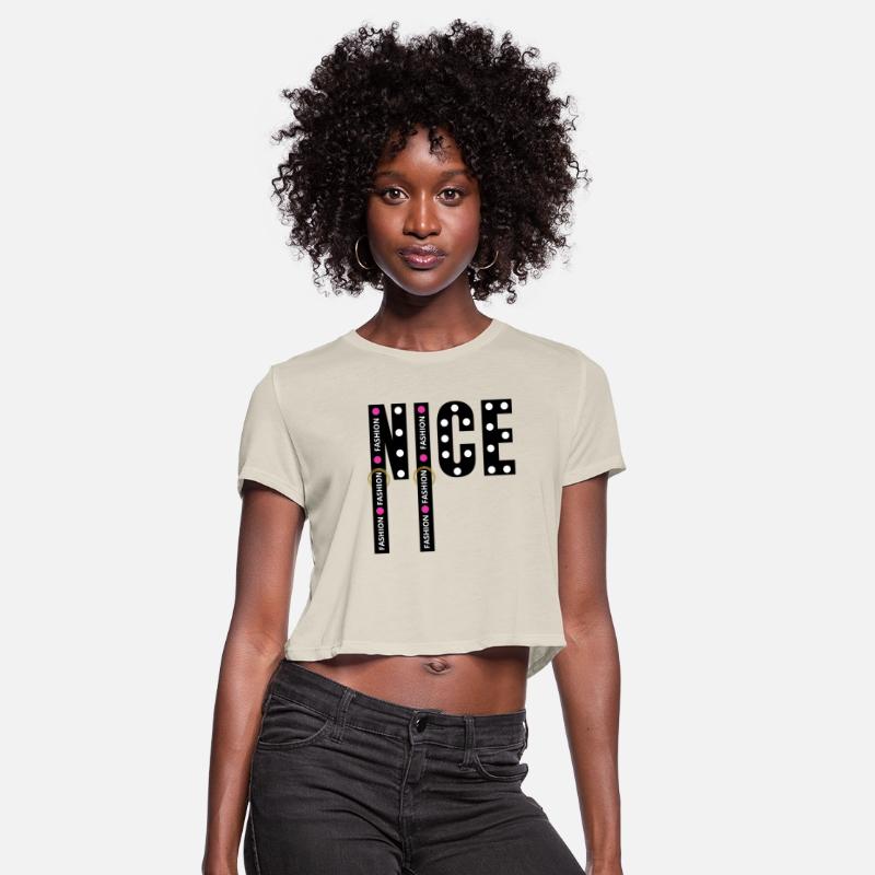 Fashion style design