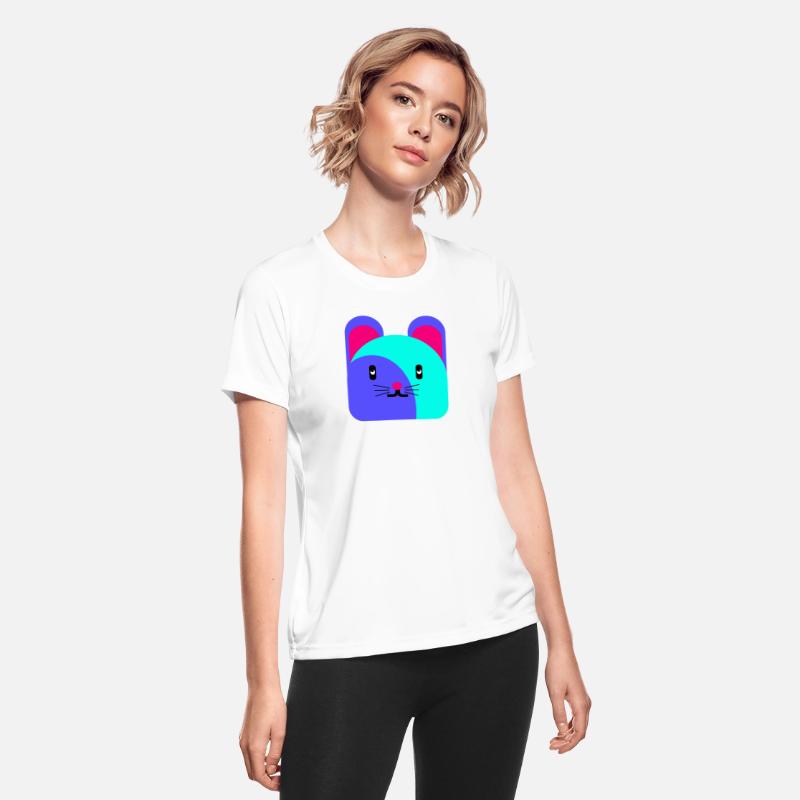 Fashionable Feline Designs for Cat lovers