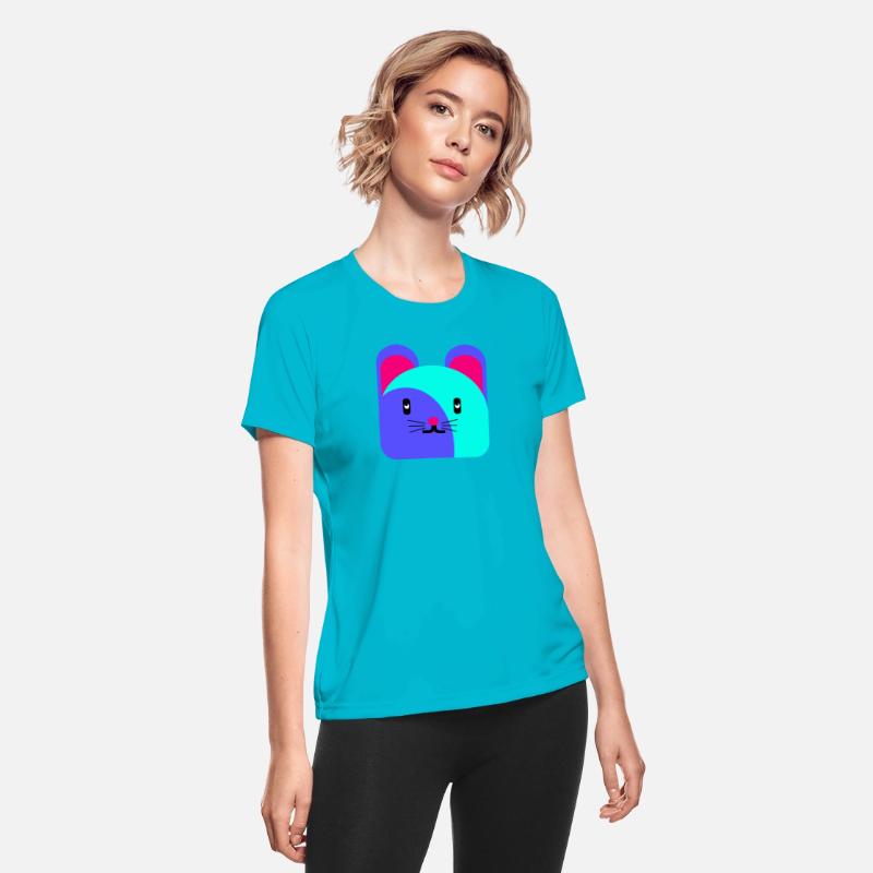 Fashionable Feline Designs for Cat lovers