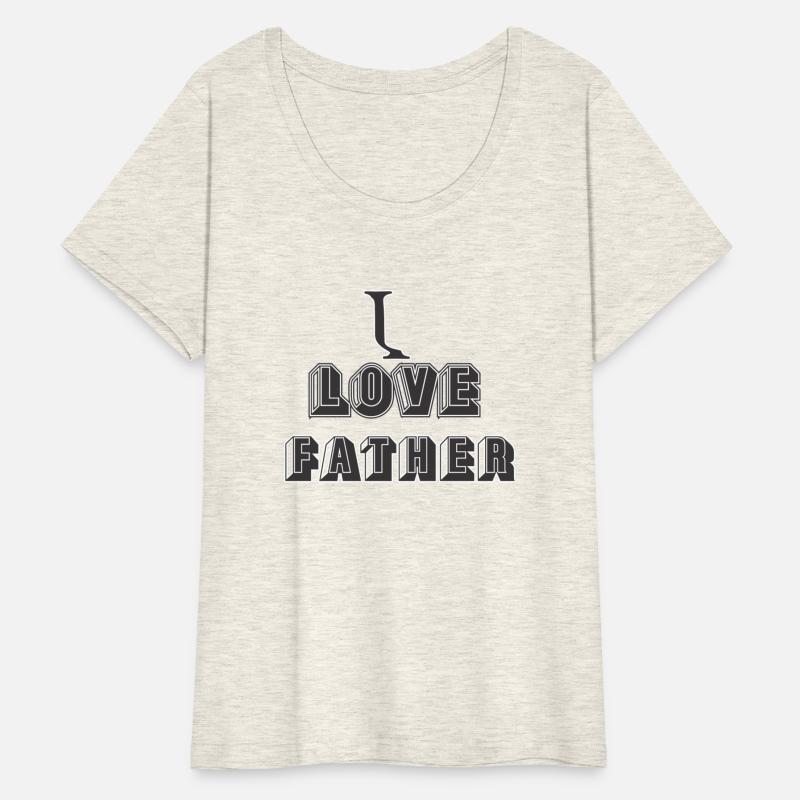 father| new design |