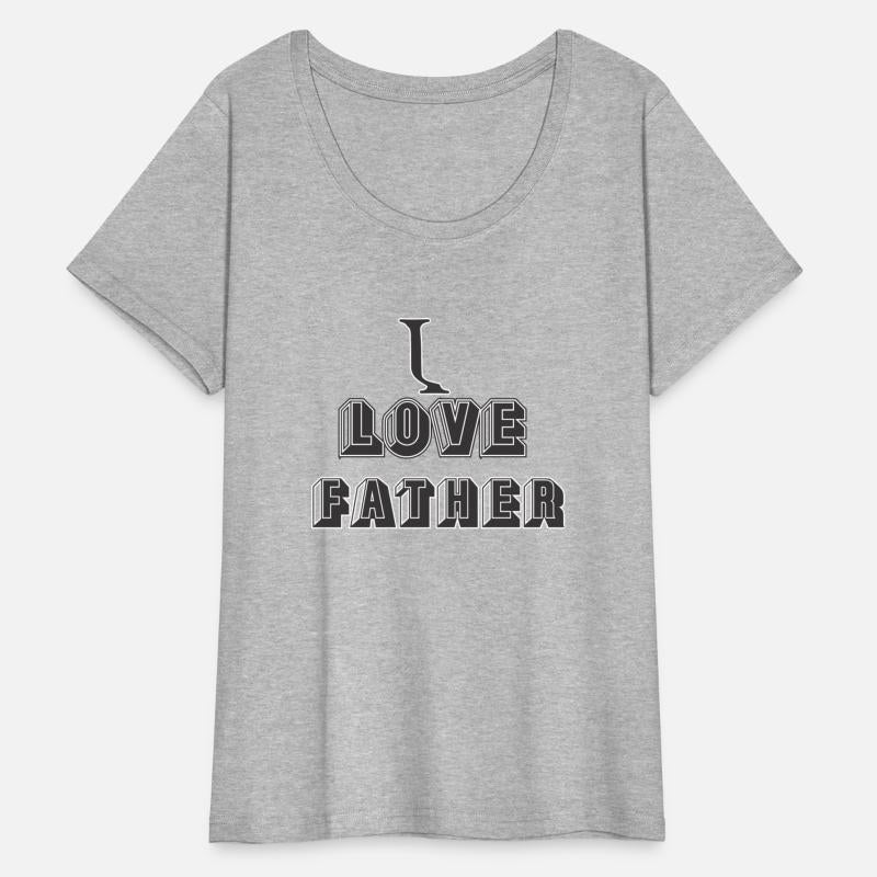 father| new design |