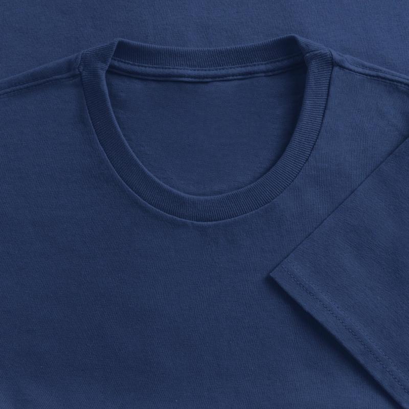 Father Of - Proud New Dad - Fathers Day