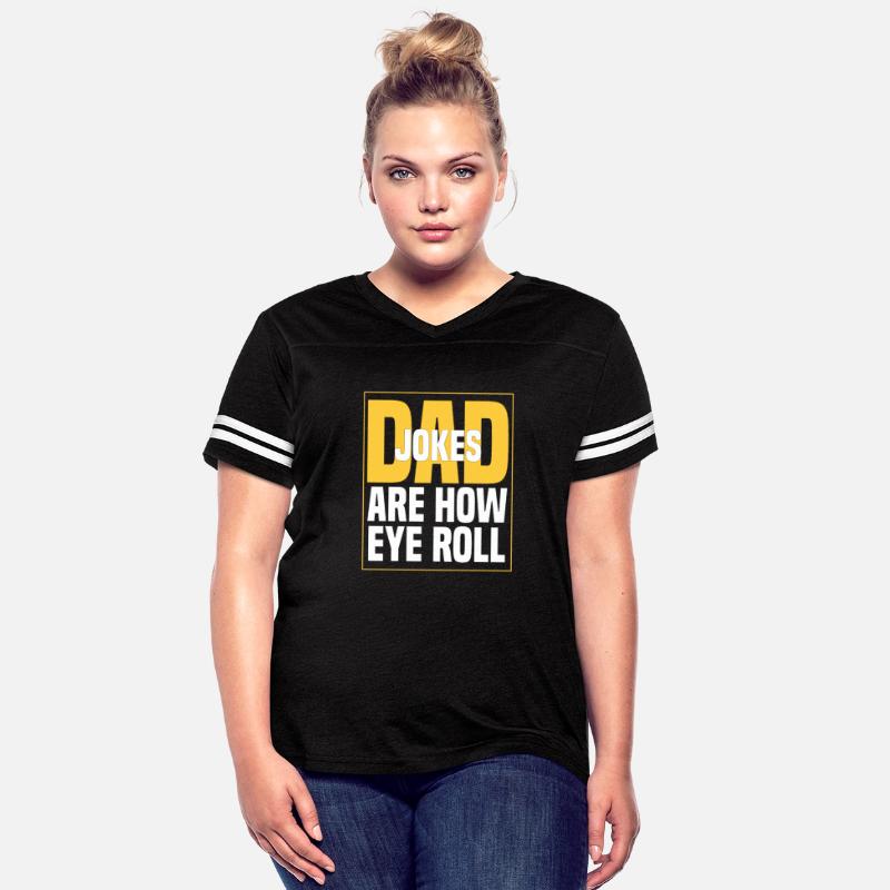 Father's Day Laughter Papa Funny Best Dad Jokes