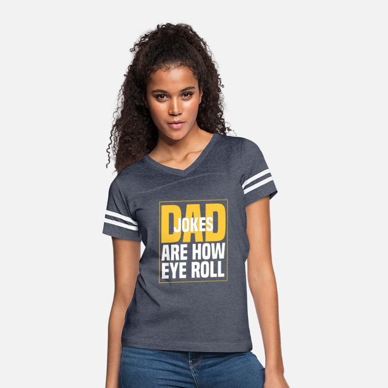 Father's Day Laughter Papa Funny Best Dad Jokes