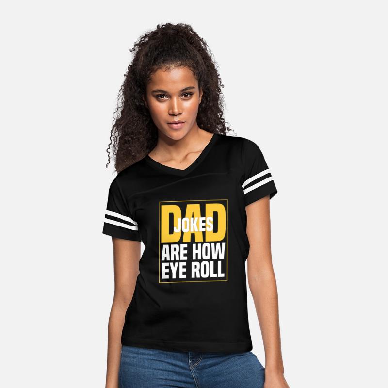 Father's Day Laughter Papa Funny Best Dad Jokes