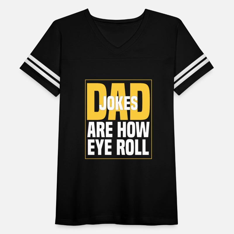 Father's Day Laughter Papa Funny Best Dad Jokes